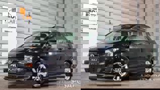 Volkswagen Golf de 2015