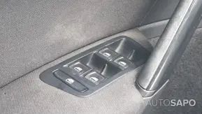 Volkswagen Golf de 2015