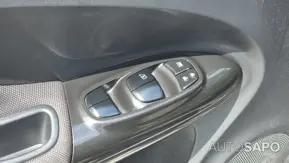 Nissan Juke de 2013