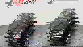 Seat Leon de 2019