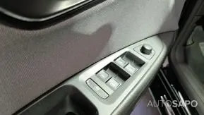 Seat Leon de 2019