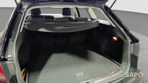 Seat Leon de 2019