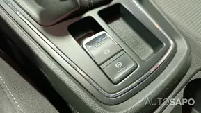 Seat Leon de 2019
