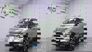 Citroen e-C4 de 2024