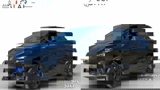 MG MG4 51 kWh Standard de 2023