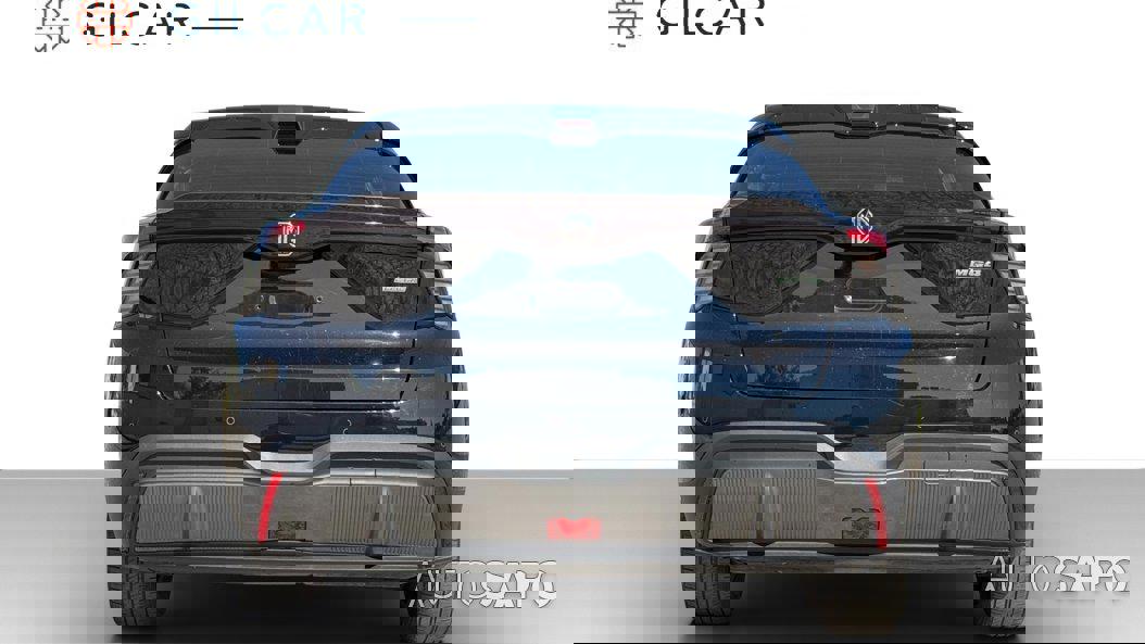 MG MG4 51 kWh Standard de 2023