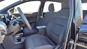 MG MG4 51 kWh Standard de 2023
