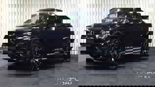 Mercedes-Benz Classe GLC de 2022