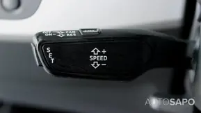 Audi A4 de 2019