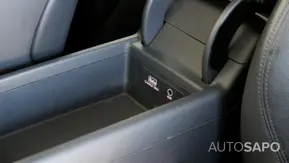 Audi A4 de 2019