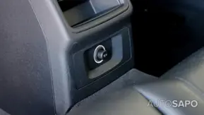Audi A4 de 2019