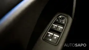 Renault Captur de 2021