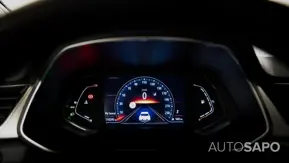 Renault Captur de 2021