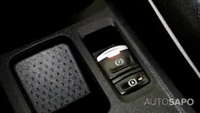 Renault Captur de 2021