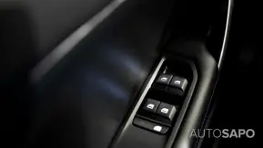 MG MG4 51 kWh Standard de 2023