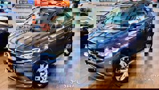 Volkswagen Taigo de 2024