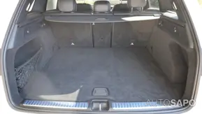 Mercedes-Benz Classe GLC de 2021