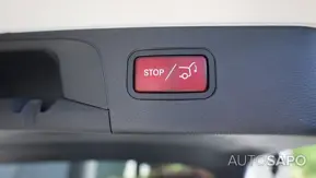 Mercedes-Benz Classe GLC de 2021
