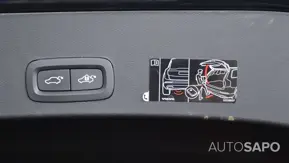 Volvo XC40 1.5 T2 Inscription Geartronic de 2021
