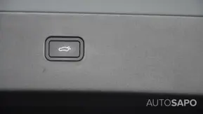 Volvo EX30 de 2024