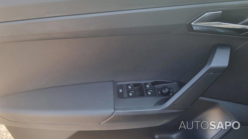 Seat Arona 1.0 TSI Style de 2020