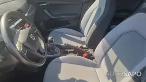 Seat Arona 1.0 TSI Style de 2020