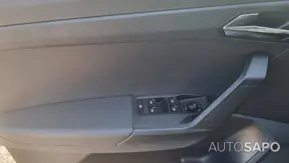 Seat Arona 1.0 TSI Style de 2020