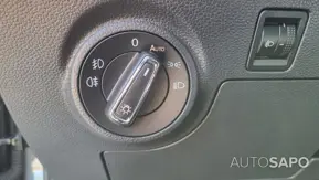 Seat Arona 1.0 TSI Style de 2020