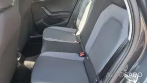 Seat Arona 1.0 TSI Style de 2020