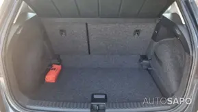 Seat Arona 1.0 TSI Style de 2020