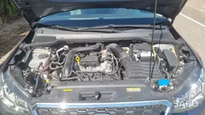 Seat Arona 1.0 TSI Style de 2020