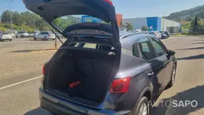 Seat Arona 1.0 TSI Style de 2020