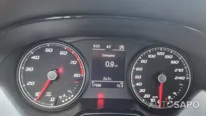 Seat Arona 1.0 TSI Style de 2020