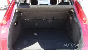 Citroen C4 Picasso 1.2 PureTech Feel de 2014
