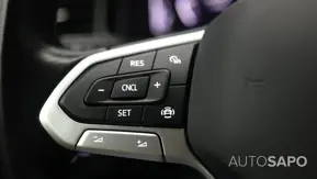 Volkswagen Polo de 2023