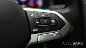 Volkswagen Polo de 2023