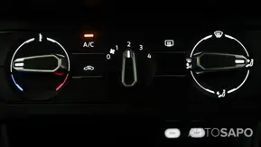 Volkswagen Polo de 2023