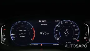 Volkswagen Polo de 2023