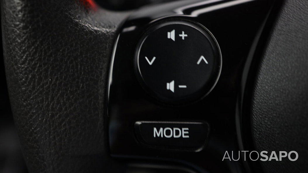 Citroen C1 1.0 VTi Feel de 2021