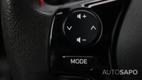 Citroen C1 1.0 VTi Feel de 2021