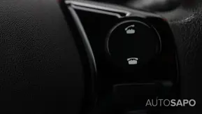 Citroen C1 1.0 VTi Feel de 2021