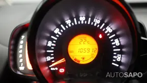 Citroen C1 1.0 VTi Feel de 2021