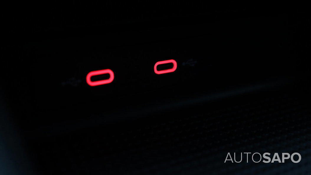 Seat Ibiza de 2024