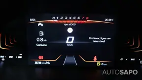 Seat Ibiza de 2024