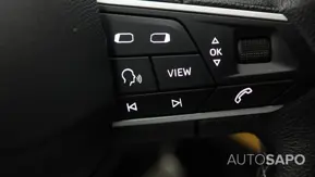 Seat Ibiza de 2024
