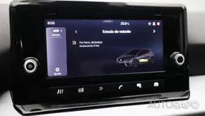 Seat Ibiza de 2024
