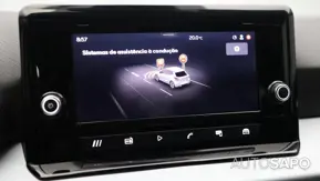 Seat Ibiza de 2024