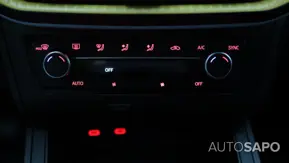 Seat Ibiza de 2024