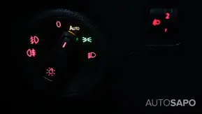 Seat Ibiza de 2024