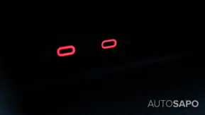 Seat Ibiza de 2024